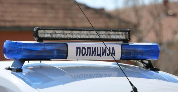 Niš: Ubio suprugu, sakrio tijelo, pa presudio sebi