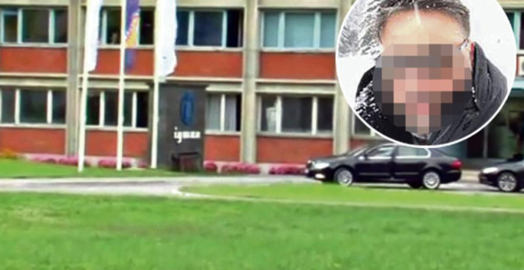 Ko je najmlađa žrtva korone u Srbiji: Zarazio se u BiH!