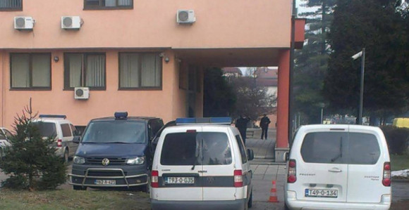 U eksploziji jedan muškarac poginuo, drugi povrijeđen