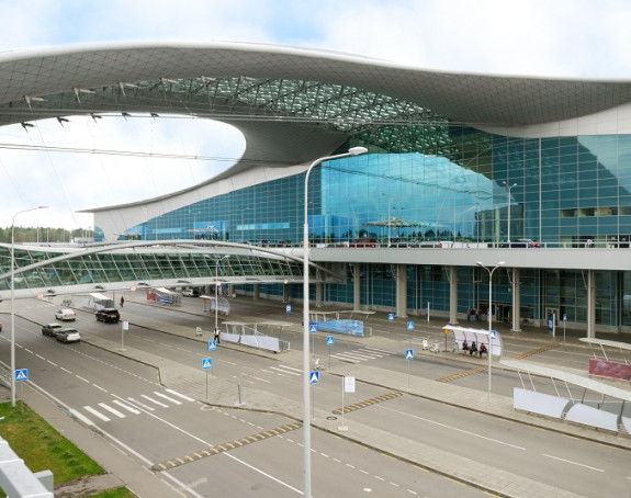 Više od 120 ljudi želi da se vrate iz Rusije u Srbiju