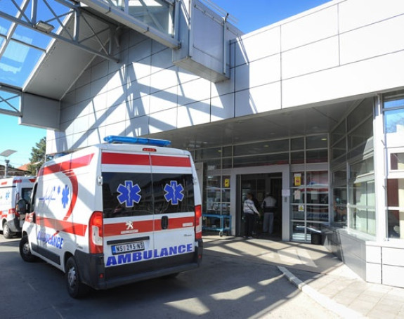 Nova žrtva virusa korona, preminuo pacijent iz Kikinde