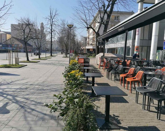 Grad Banjaluka donio set mjera za pomoć poslodavcima