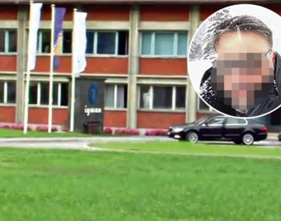 Ko je najmlađa žrtva korone u Srbiji: Zarazio se u BiH!