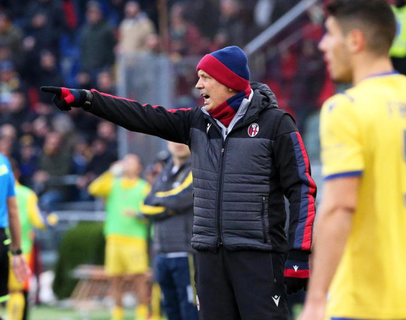 Mihajlović u aprilu dobija milione - ovo je razlog!
