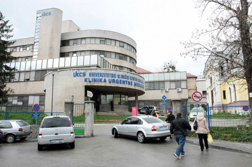 U FBiH novih 15 zaraženih osoba od virusa korona