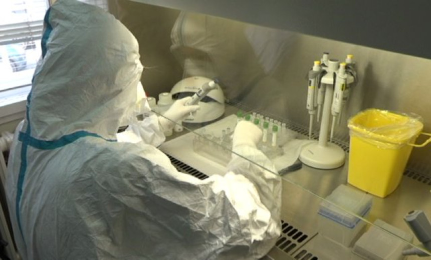 USAID donirao 1,2 miliona dolara pomoći BiH