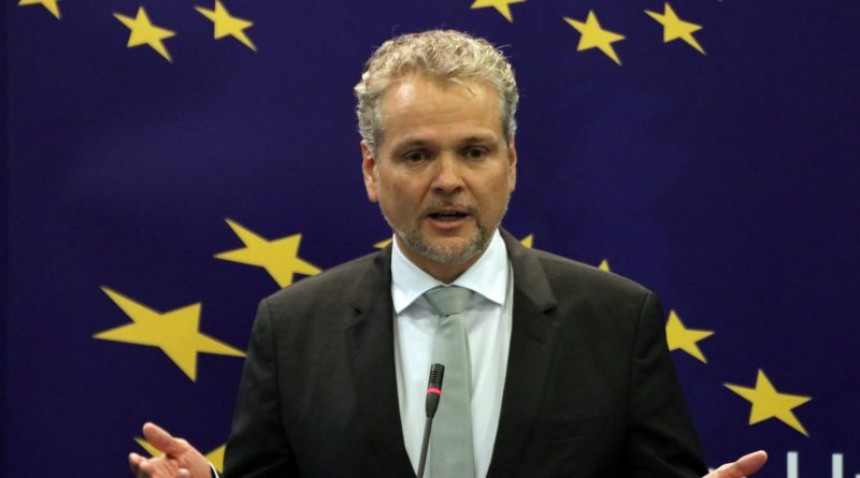Пакет помоћи ЕУ: БиХ добија преко 80 милиона евра