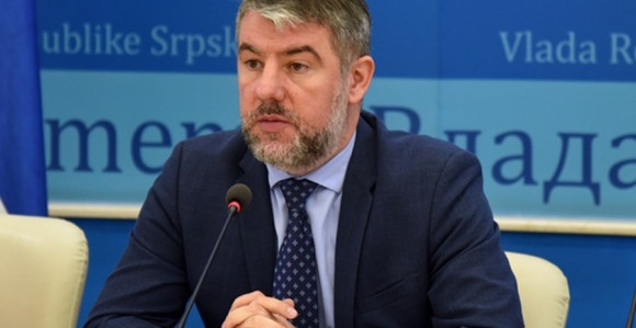 Šeranić: Naredni 21 dan ključan u borbi protiv virusa