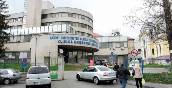 U FBiH novih 15 zaraženih osoba od virusa korona