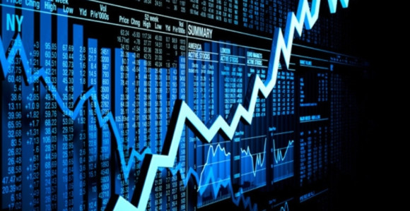 Finansijski potop: Srpska se zadužuje za novih 300 miliona KM na Banjalučkoj berzi