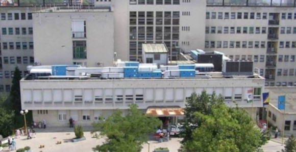 Deveta žrtva korone u BiH: Preminula žena iz Tuzle