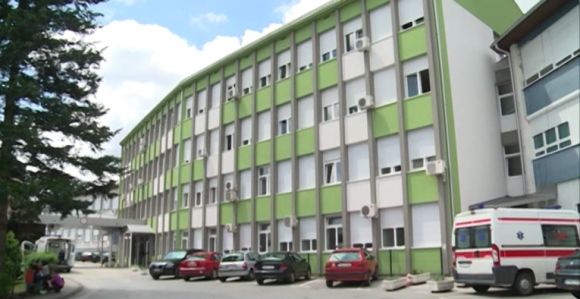 Doboj: Akcija dobrovoljnog darivanja krvi