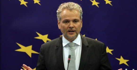 Paket pomoći EU: BiH dobija preko 80 miliona evra