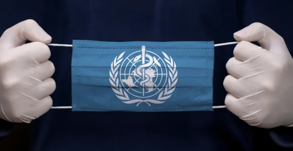 SZO poručuje: Nije vrijeme za ublažavanje mjera