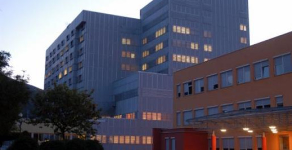 Prvozaražena osoba iz Širokog Brijega preminula