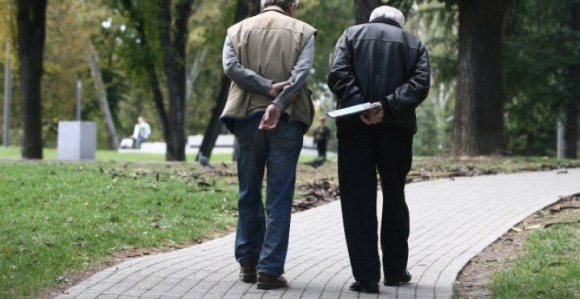 Virus korona u domu za stare, 6 osoba i direktorka zaraženo
