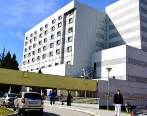 Umro prvozaraženi od virusa korona u Mostaru