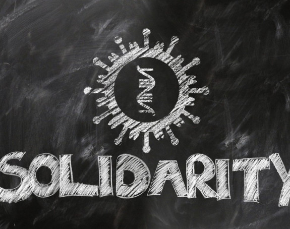 "Partnerstvo BiH i NATO-a"