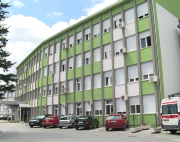 Doboj: Akcija dobrovoljnog darivanja krvi