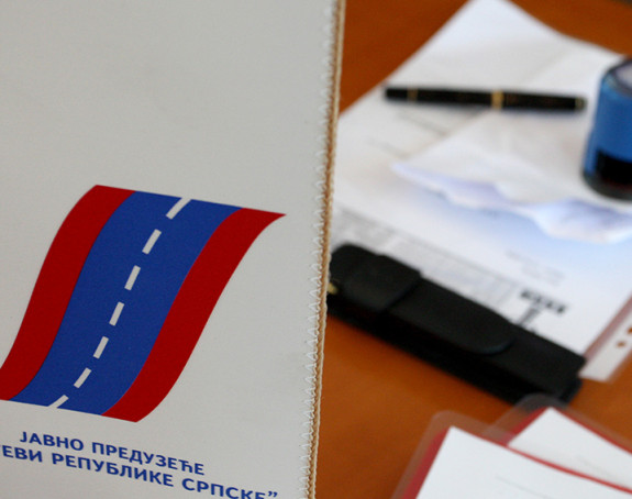 Nema krize za "Prointer", od "Puteva RS" dobijaju četiri miliona konvertibilnih maraka