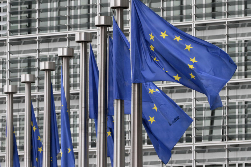 Европска комисија шаље виједну помоћ земљама Балкана