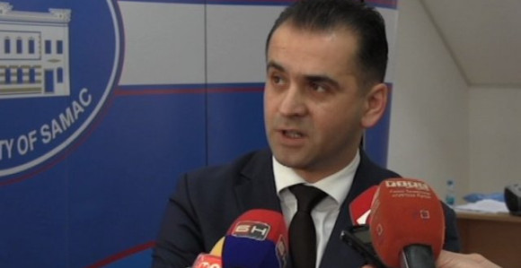 Šamac: Za mart bez plaćanja usluga za obdanište