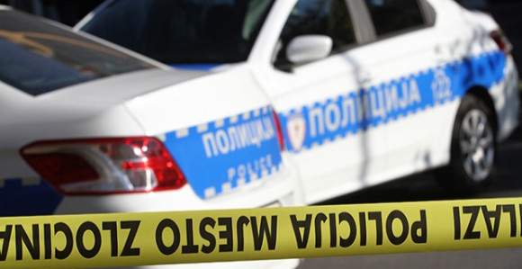 Policija kaznila 76 građana zbog vanrednih mjera