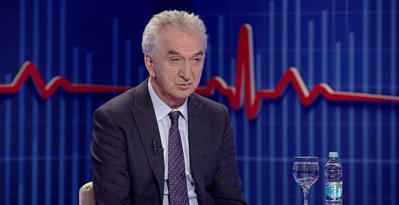 Može li i hoće li Vlada zaustaviti nedodirljive u RS?