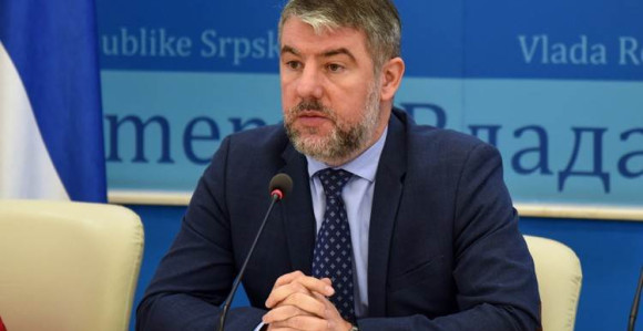 Novih 25 zaraženih u Srpskoj, ukupan broj 226