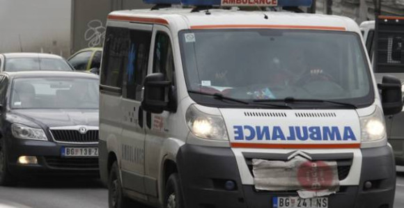 Svim medicinarima u Srbiji od sutra plata veća za 10%