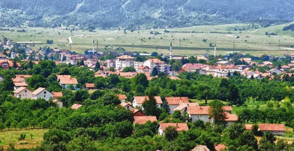 Kako je policija u Petrovcu kaznila ljekara iz Banjaluke