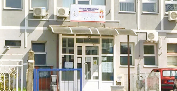 Srbija: Preminuo doktor zaražen virusom korona