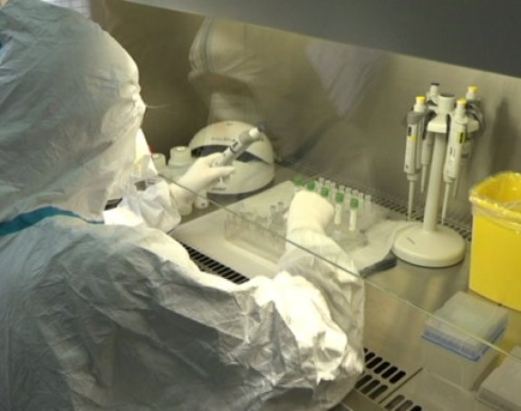 U Tuzli još četiri slučaja zaraženih virusom korona