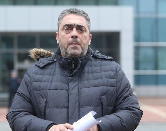 Sindikat poručio vlastodršcima: Nemate pravo vršiti pritisak na radnike da pune Fond solidarnosti