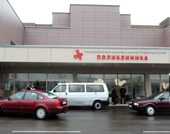 Od virusa korona preminule dvije starije osobe u RS