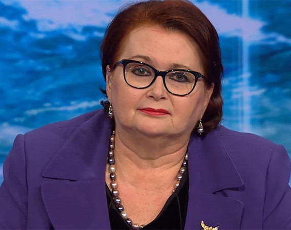 "Pomoć traži 729 bh. državljana, ne možemo slati avione"