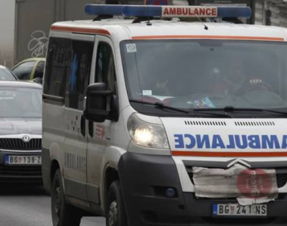 Svim medicinarima u Srbiji od sutra plata veća za 10%