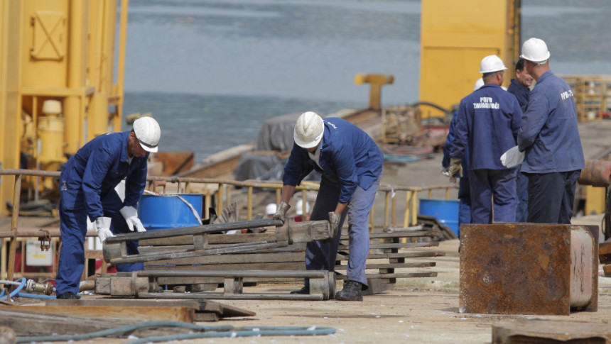 U Federaciji BiH bez posla ostalo 7.000 radnika