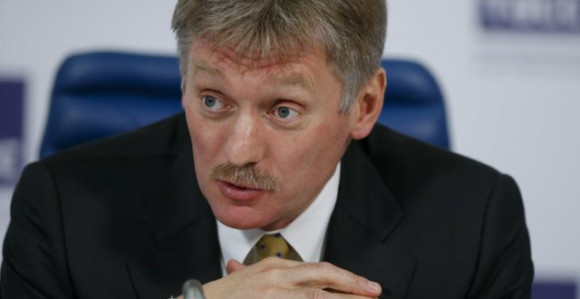 Песков: Русија шаље Америци помоћ до краја дана