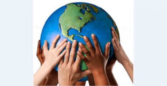 Prva pomoć BiH došla je iz Sjedinjenih Američkih Država