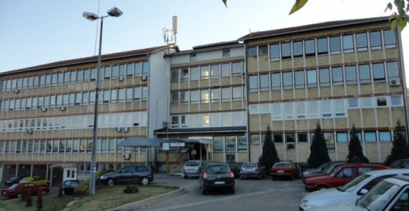Derventa: Jedna osoba zaražena, 17 lica u karantinu