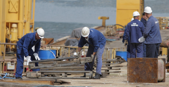 U Federaciji BiH bez posla ostalo 7.000 radnika