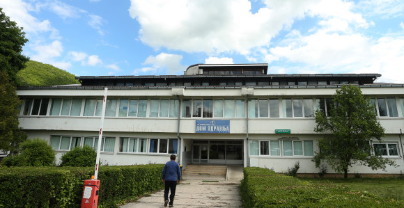 Drvar, Grahovo i Petrovac bez medicinske opreme