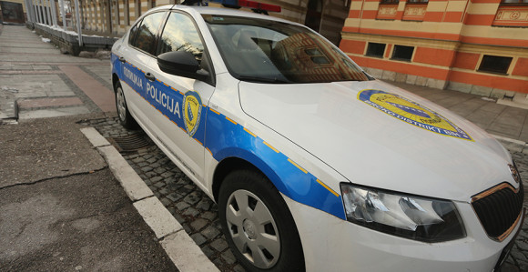 Blokirano selo kod Brčkog, mještani bili u kontaktu sa zaraženim