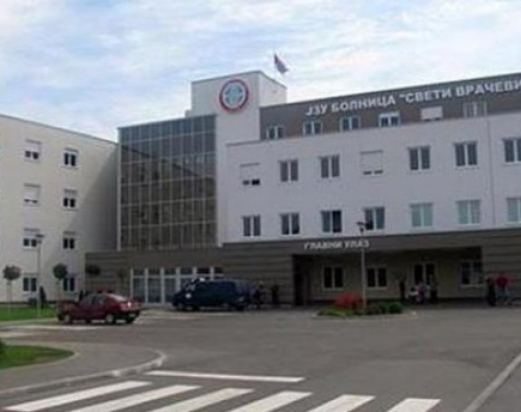 U Bijeljini četiri nova slučaja zaraze vrusa korona
