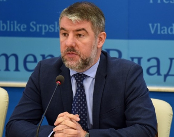 U Republici Srpskoj još 17 oboljelih od virusa korona