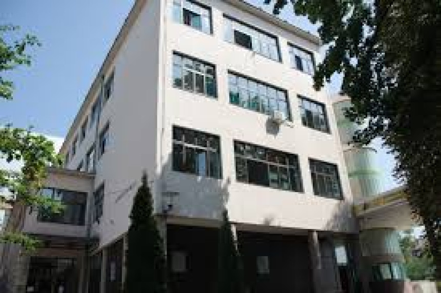 U Sarajevu umrla žena pozitivna na virus korona