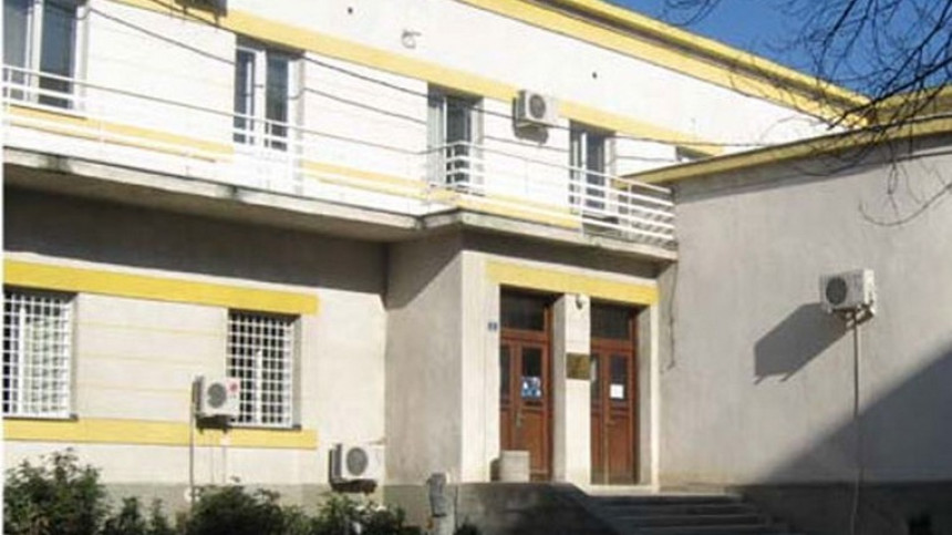 Evropske unija donirala 3.000 testova Institutu Srpske