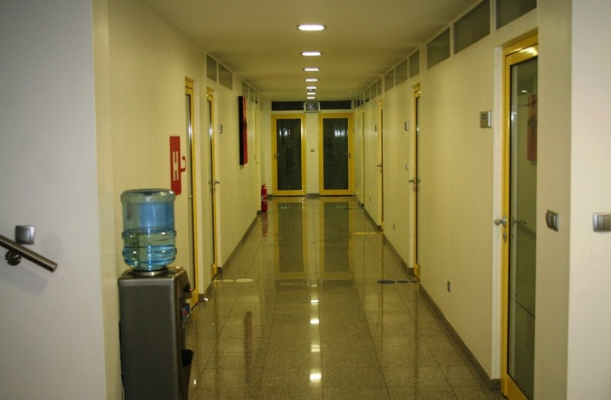 Bihać: Preminuo pacijent zaražen virusom korona