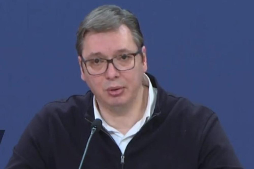 "Policijski čas od subote u 13h do ponedjeljka u 5h"